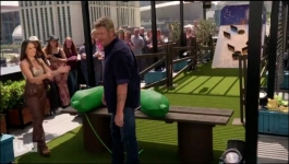 Barmageddon - Season 01 Episode 01